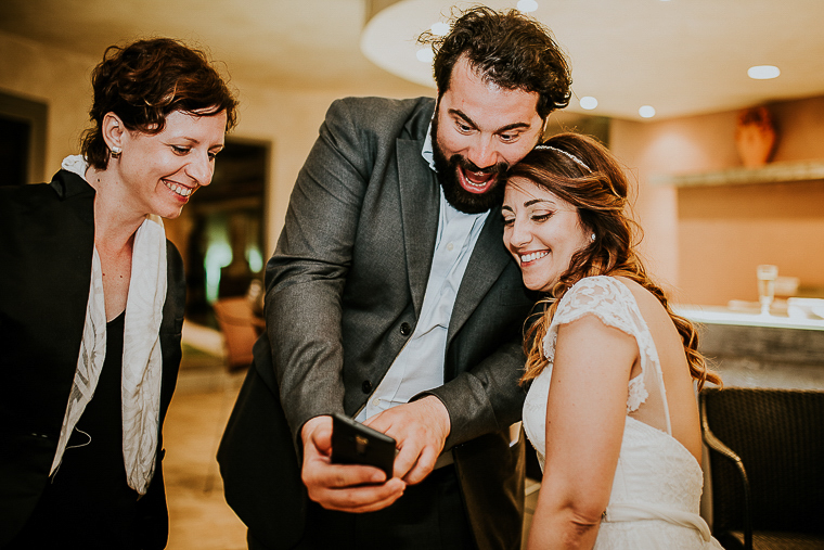 149__Alessandra♥Thomas_Silvia Taddei Wedding Photographer Sardinia 219.jpg